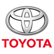 Toyota в лизинг